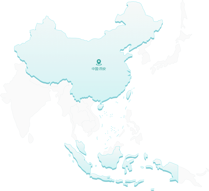 &#39318;&#39029;&#95;&#74;&#68;&#66;&#40;&#20013;&#22269;&#41;&#30005;&#23376;&#95;&#23448;&#26041;&#32593;&#31449;
