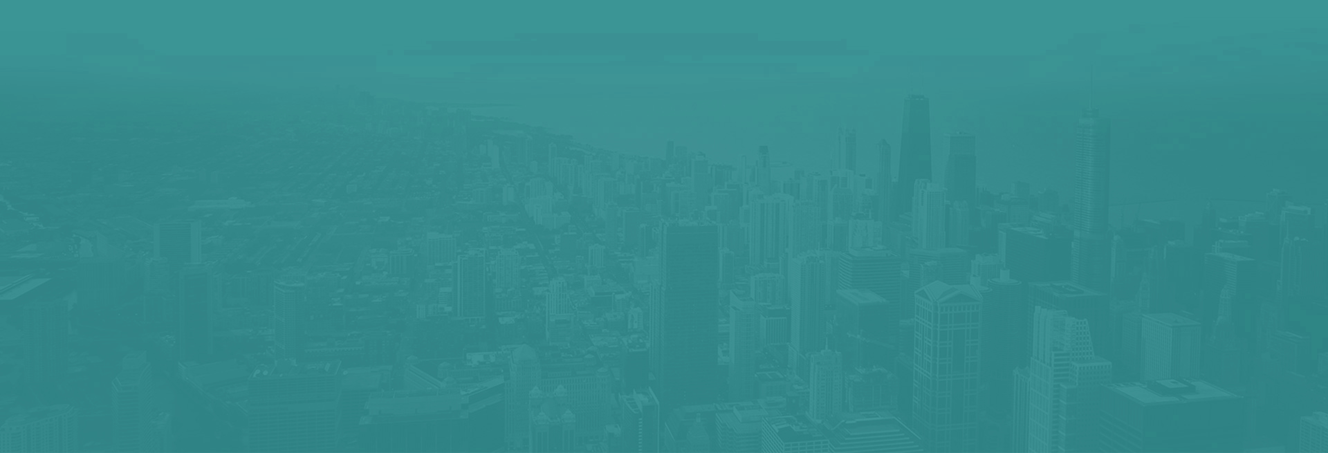 &#39318;&#39029;&#95;&#74;&#68;&#66;&#40;&#20013;&#22269;&#41;&#30005;&#23376;&#95;&#23448;&#26041;&#32593;&#31449;