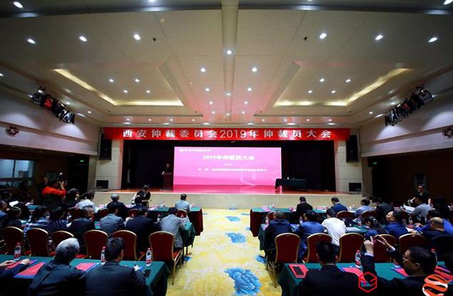 &#39318;&#39029;&#95;&#74;&#68;&#66;&#40;&#20013;&#22269;&#41;&#30005;&#23376;&#95;&#23448;&#26041;&#32593;&#31449;