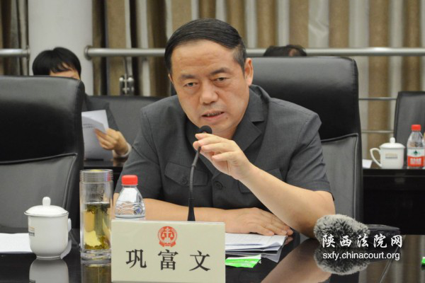 &#39318;&#39029;&#95;&#74;&#68;&#66;&#40;&#20013;&#22269;&#41;&#30005;&#23376;&#95;&#23448;&#26041;&#32593;&#31449;