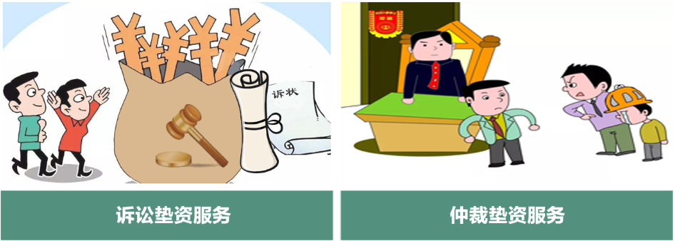 &#39318;&#39029;&#95;&#74;&#68;&#66;&#40;&#20013;&#22269;&#41;&#30005;&#23376;&#95;&#23448;&#26041;&#32593;&#31449;
